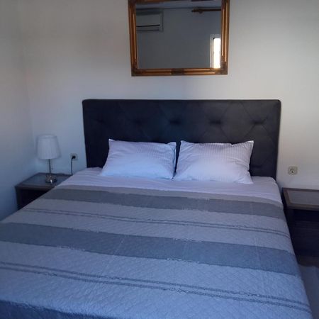 Emily Apartment Biograd Na Moru Cameră foto