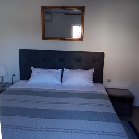 Emily Apartment Biograd Na Moru Cameră foto