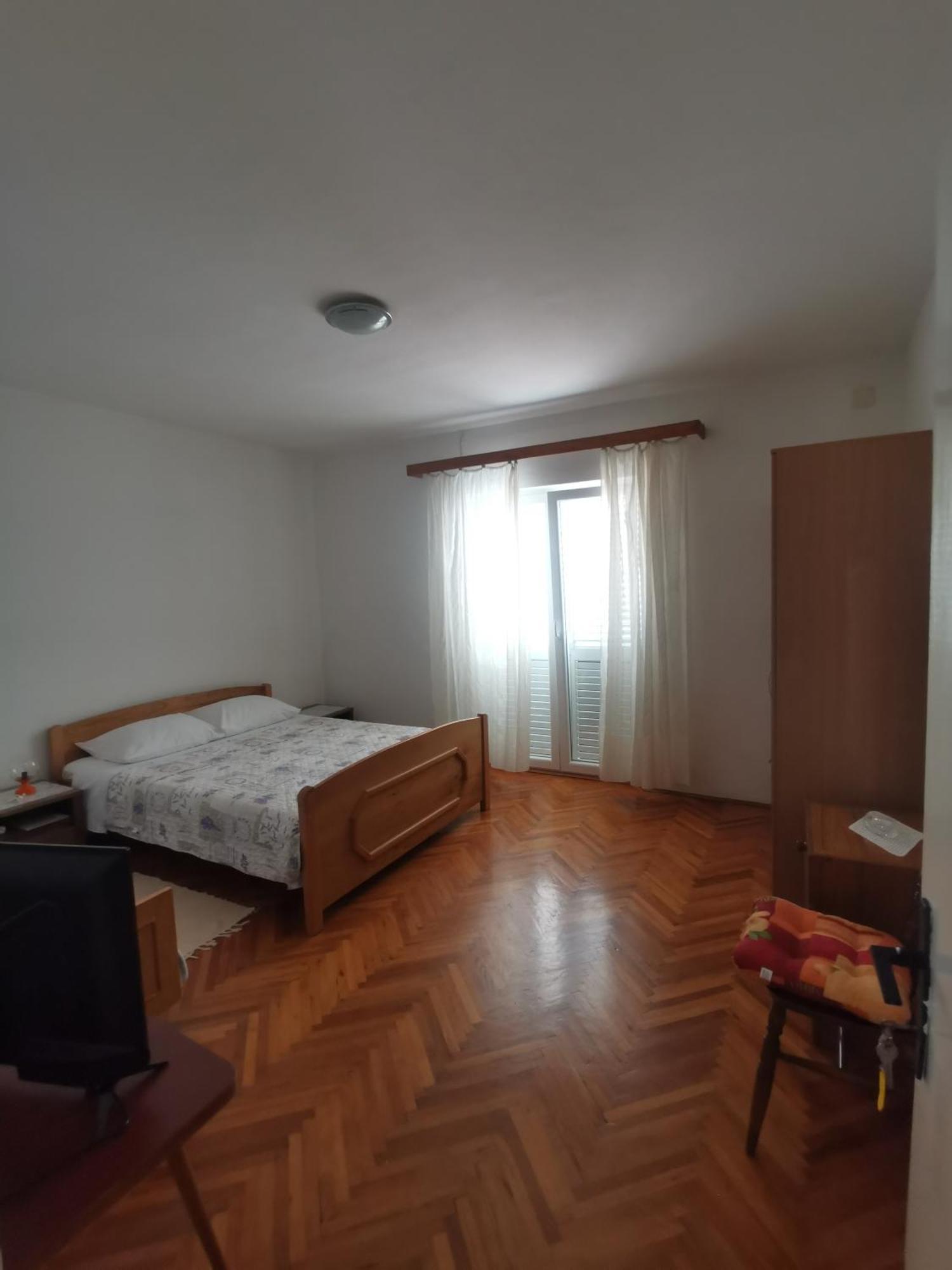 Emily Apartment Biograd Na Moru Cameră foto