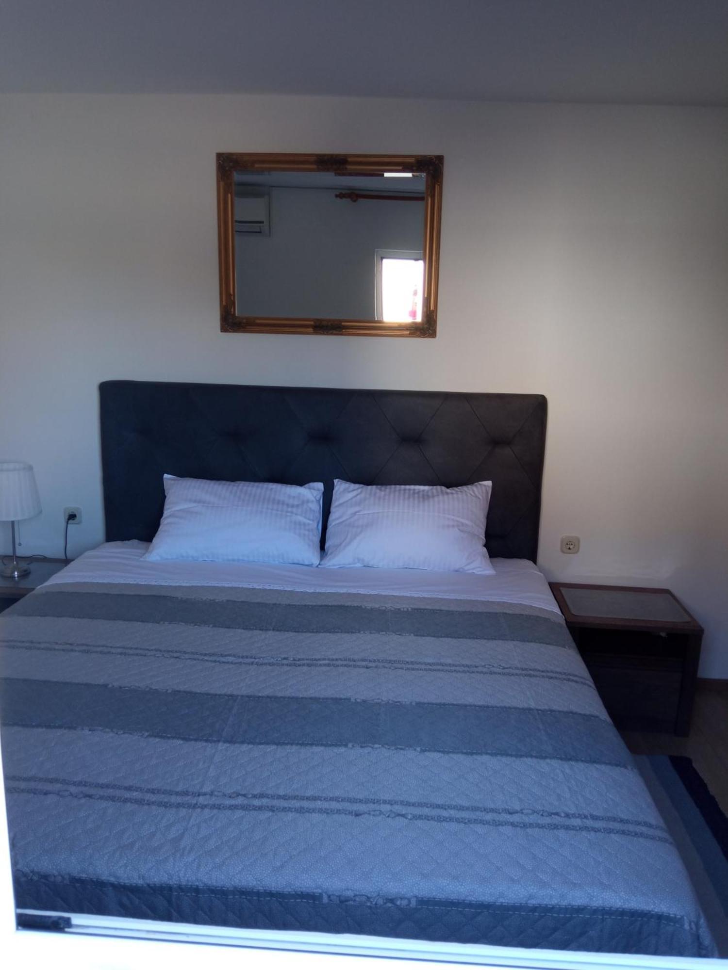 Emily Apartment Biograd Na Moru Cameră foto